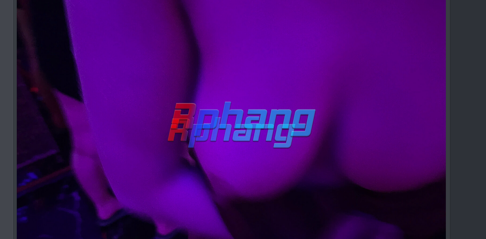 1733905527806.png