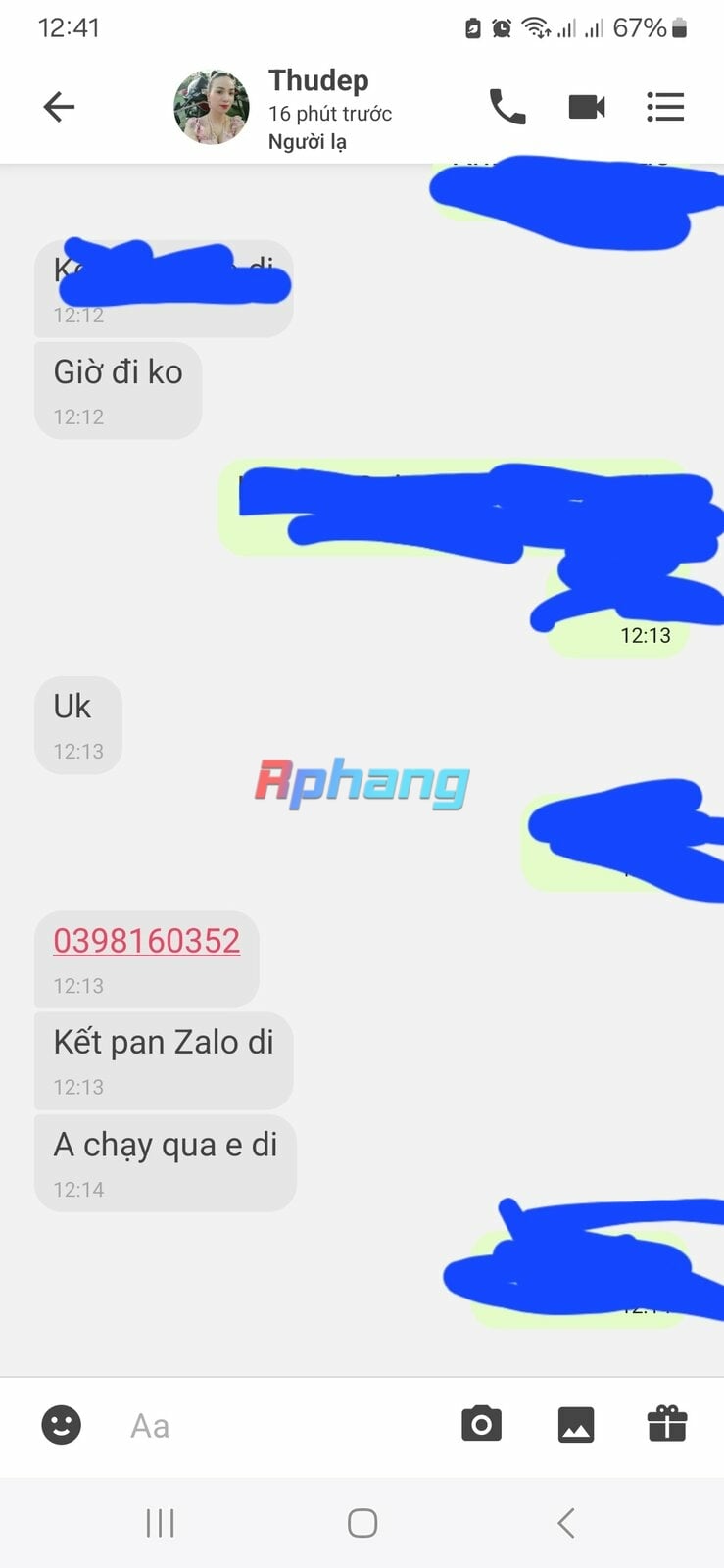 1000002080.jpg