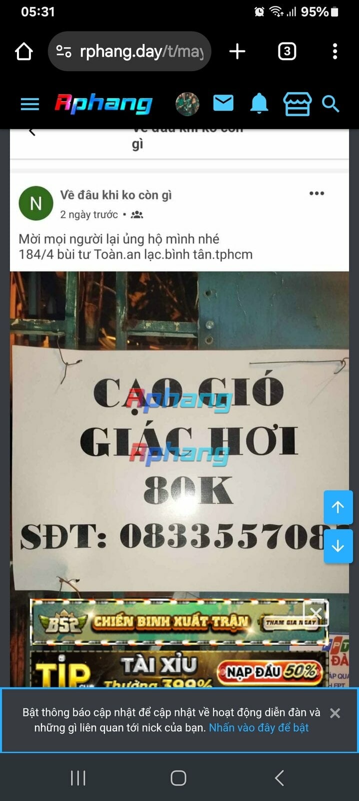 1000007604.jpg