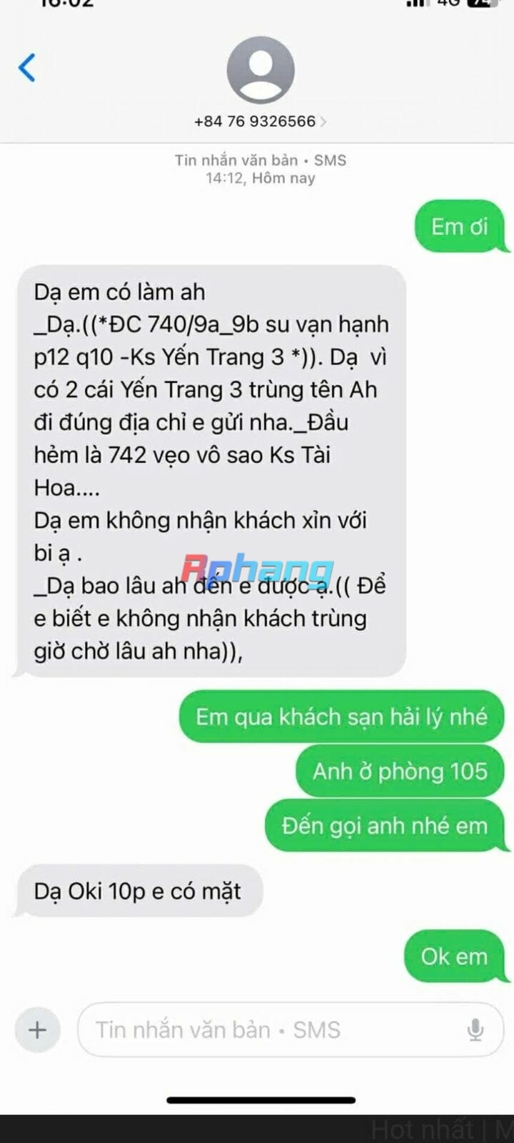 1000007504.jpg