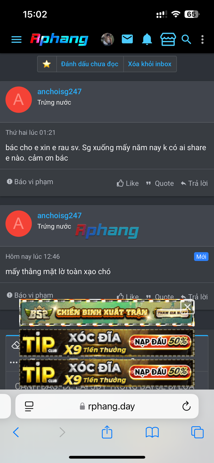IMG_6864.png