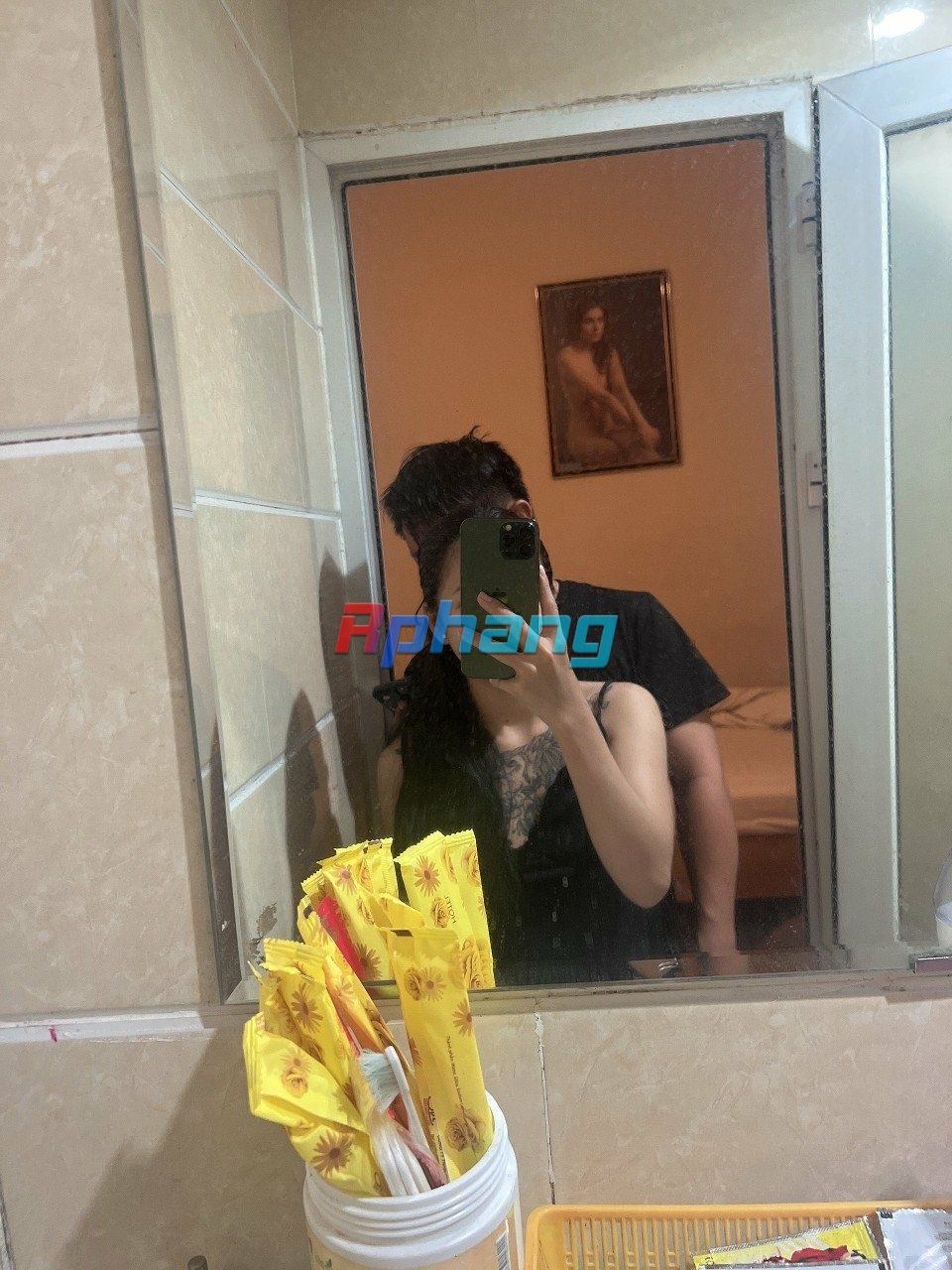 IMG_2810.jpeg
