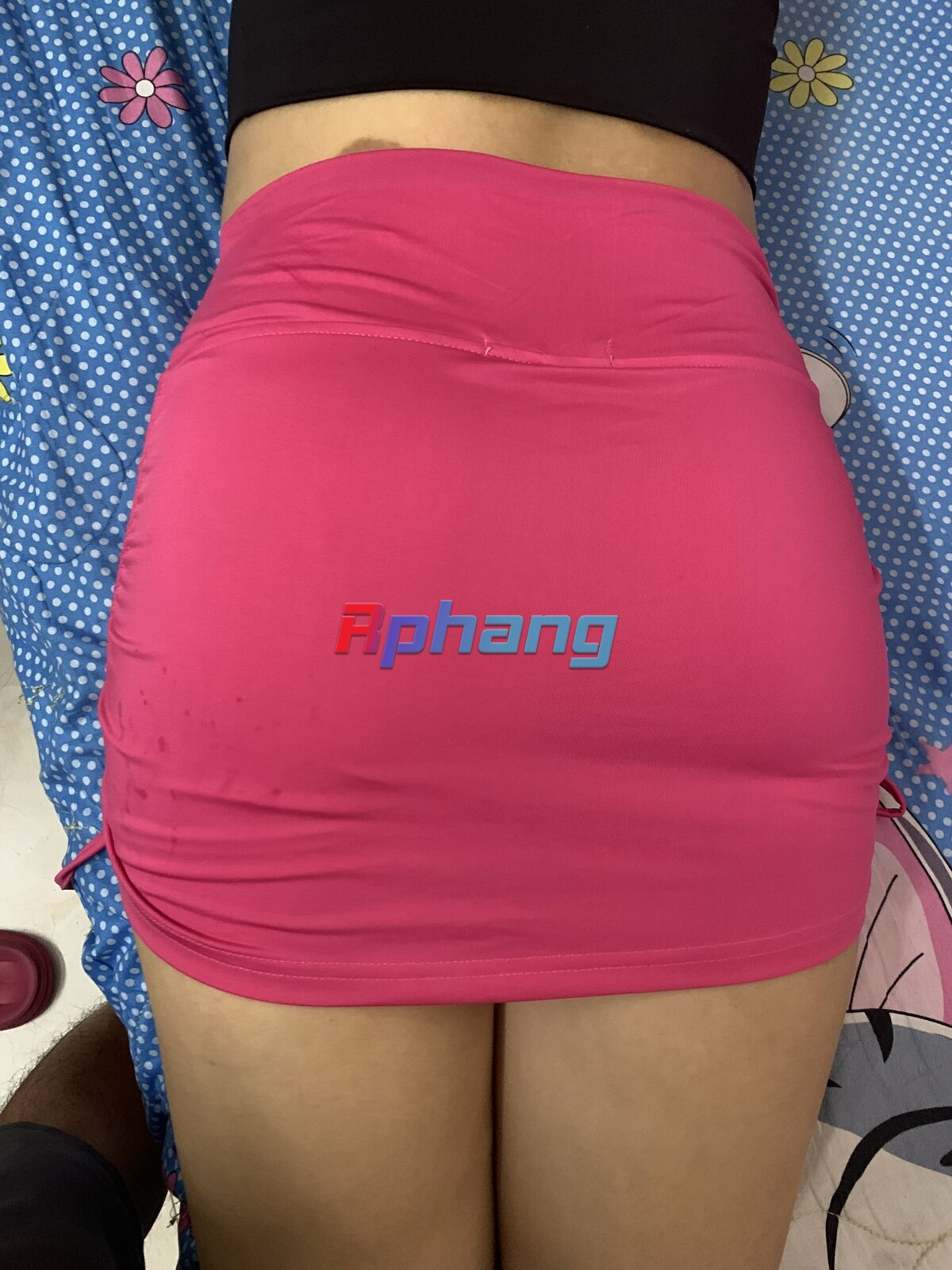 IMG_1890.jpeg