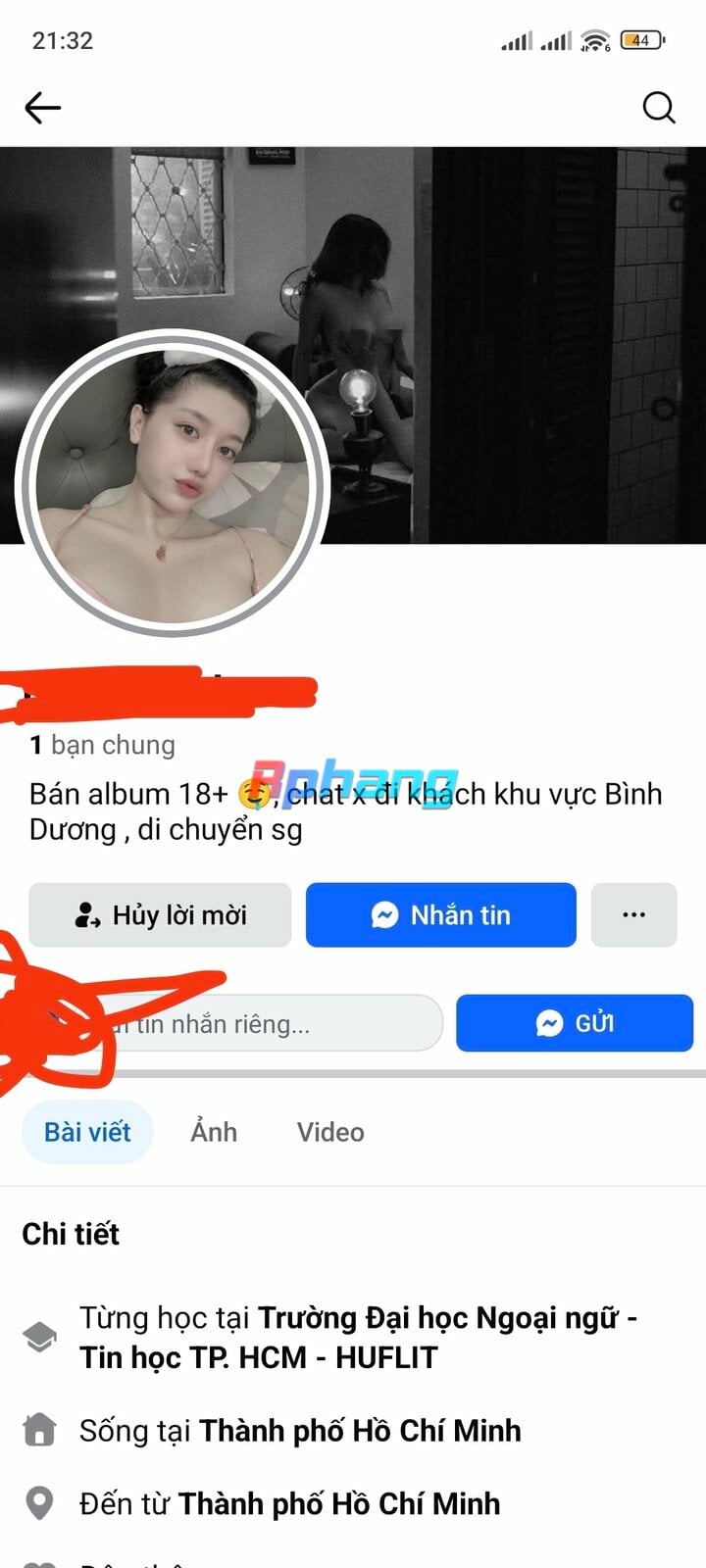 1000090101.jpg