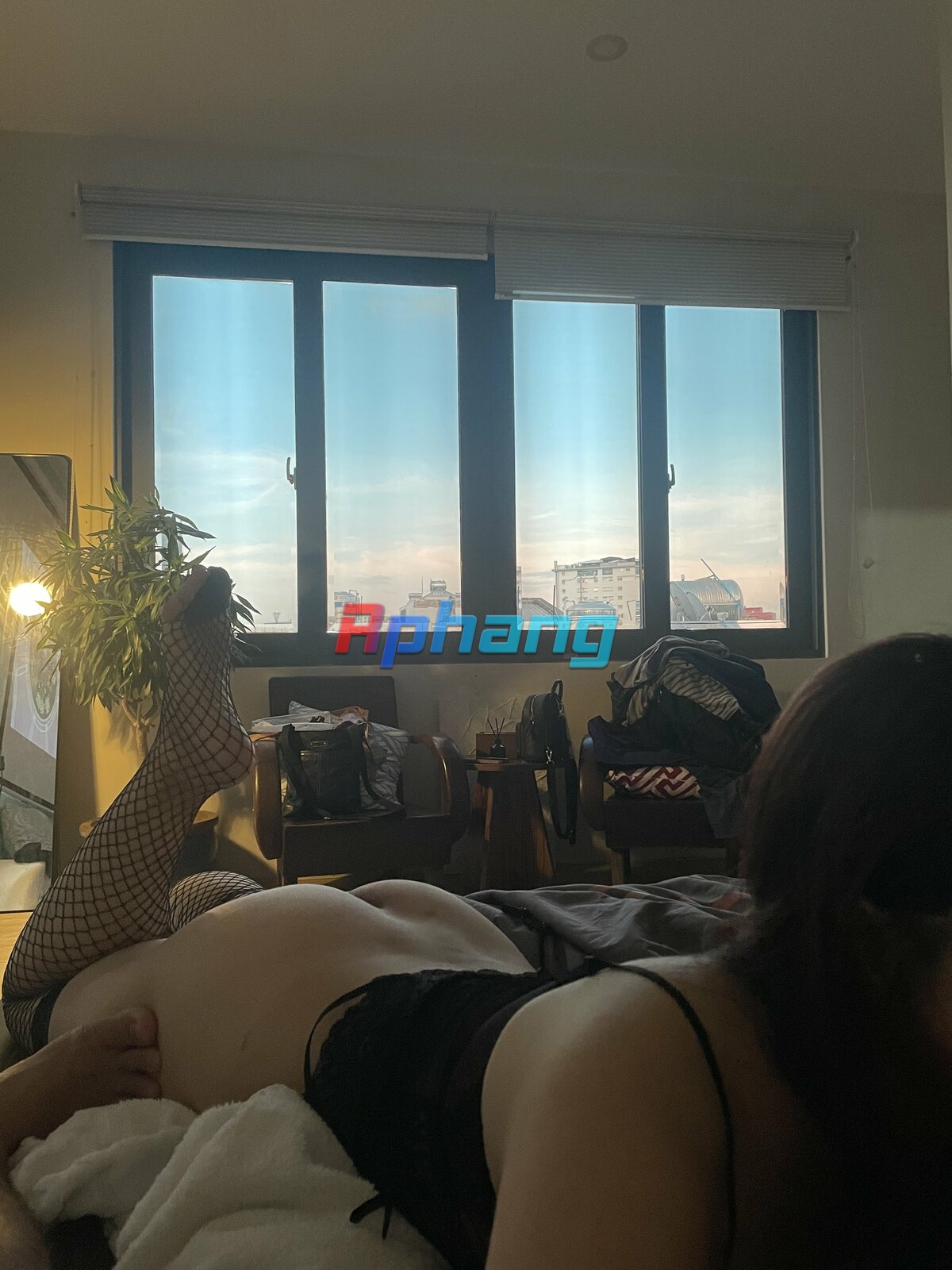 IMG_6054.jpeg