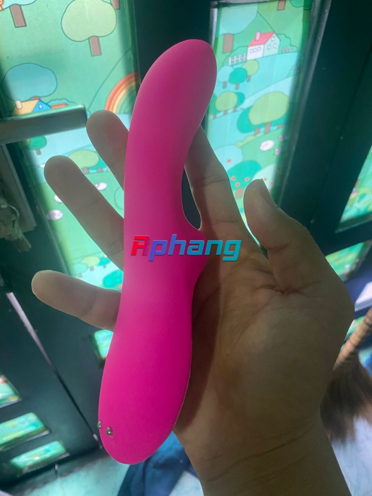 0AB22979-0D6B-4A40-BDB1-6AE92FDEB596.jpeg