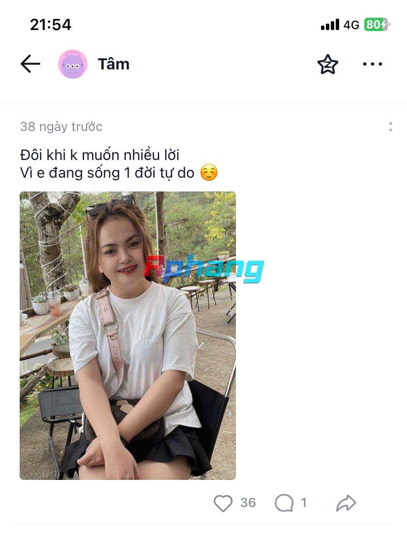 439CEE8F-1076-4368-92A2-F8E93F800891.jpeg