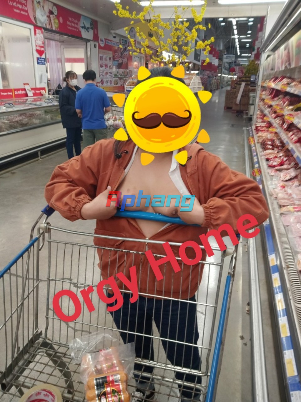 1734484114432.png