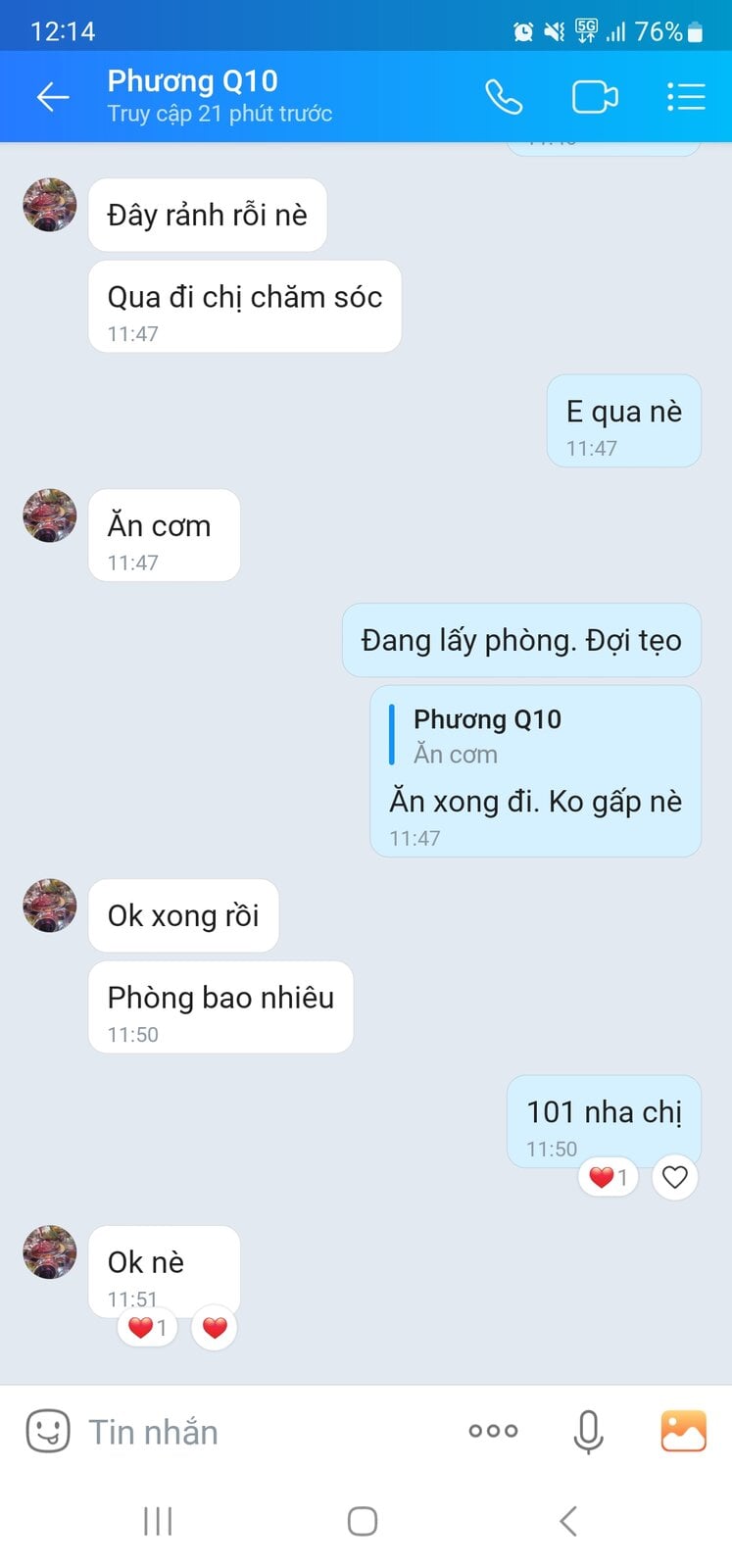 1000000317.jpg
