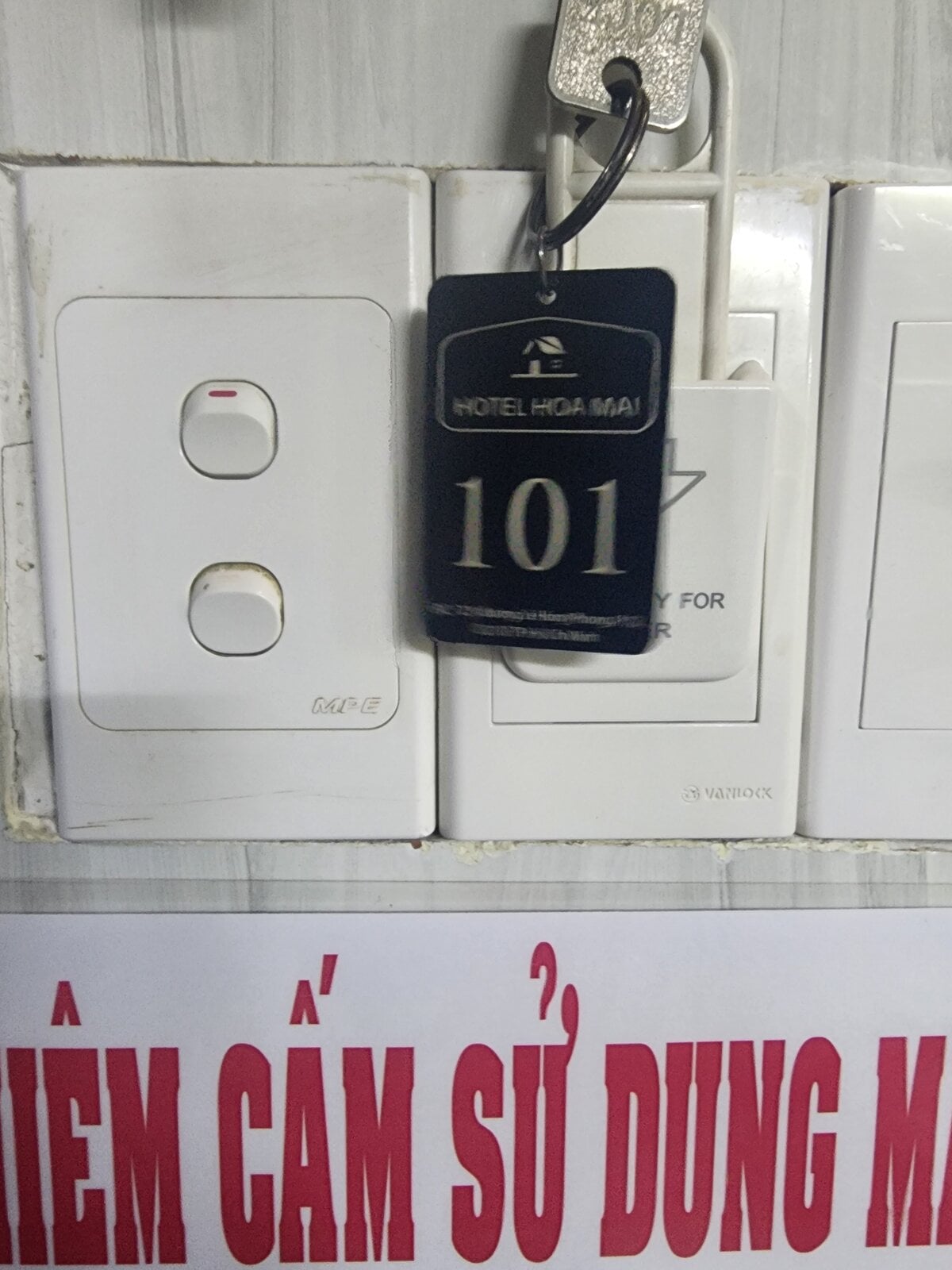 1000000316.jpg
