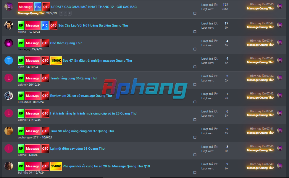 spam.png