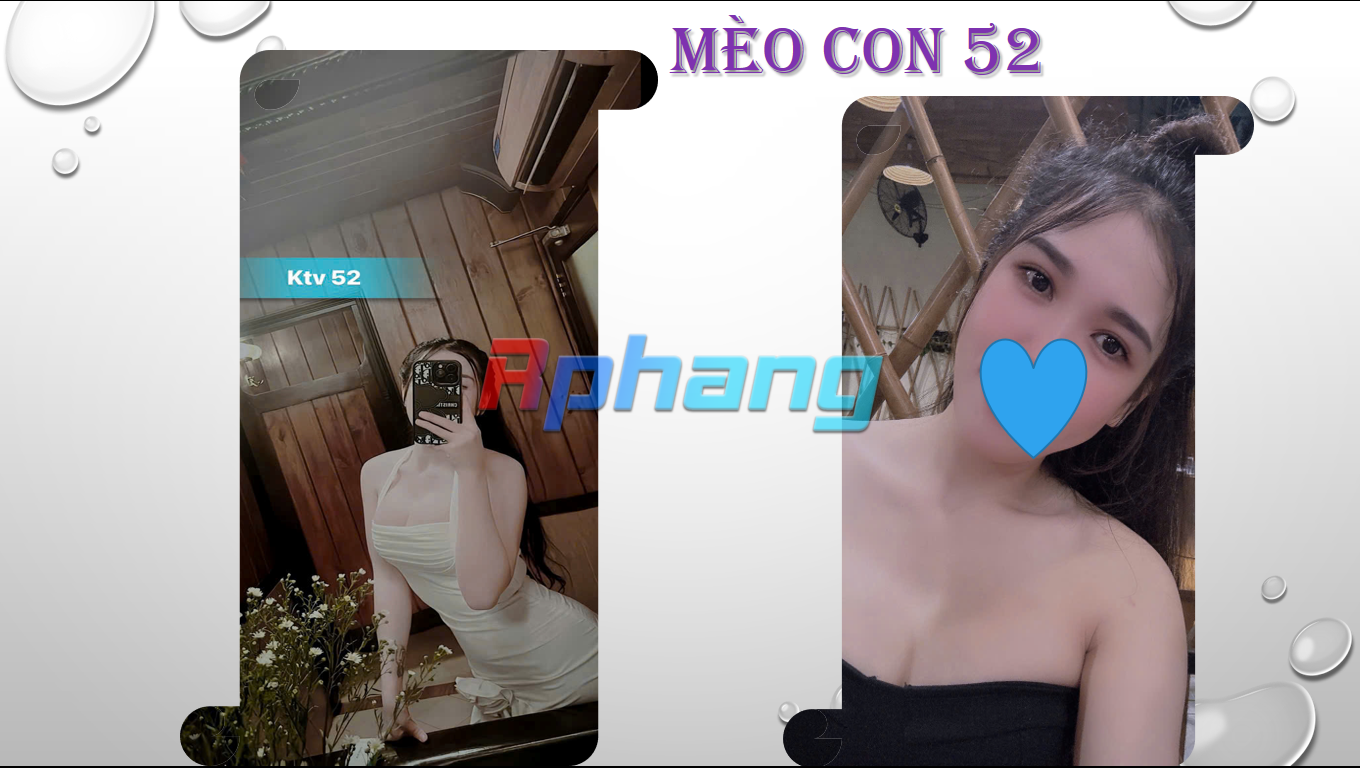 screenshot_1734519957.png