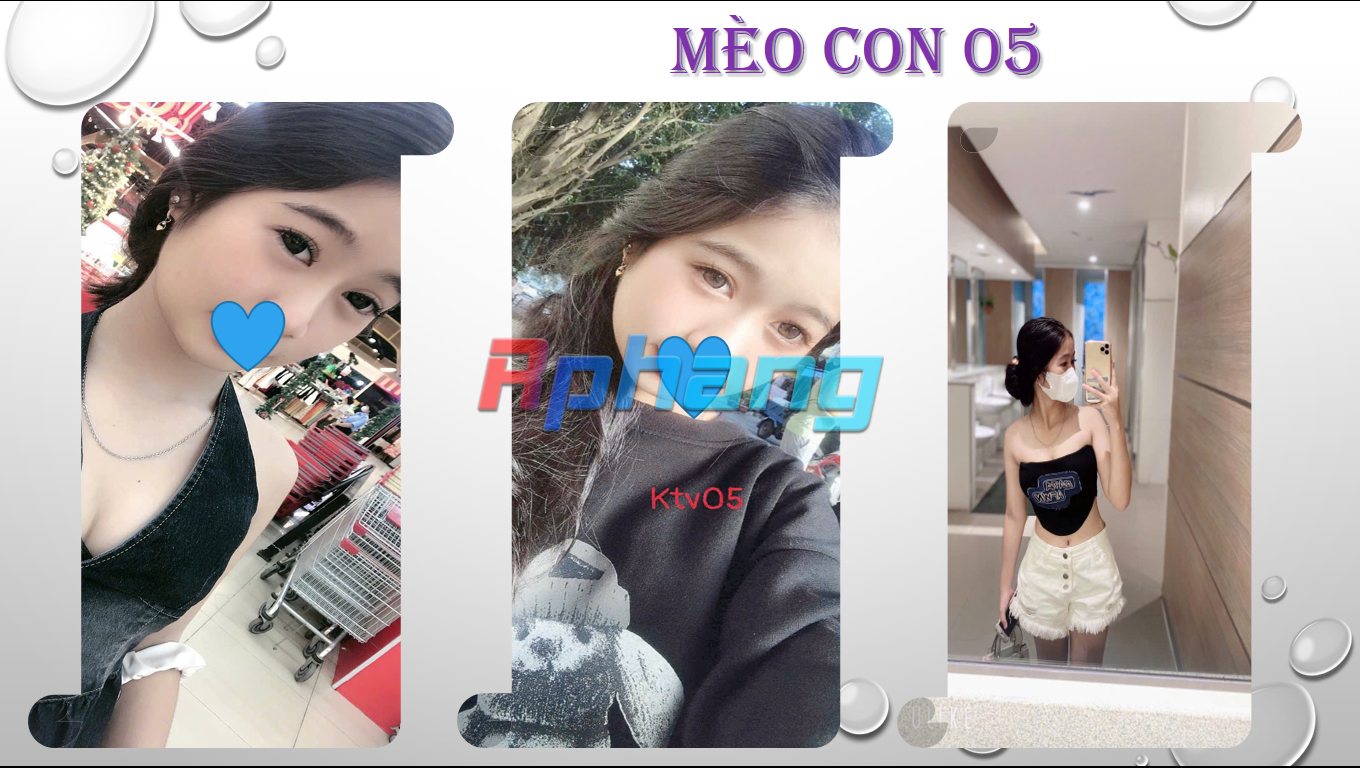 screenshot_1734520512.png