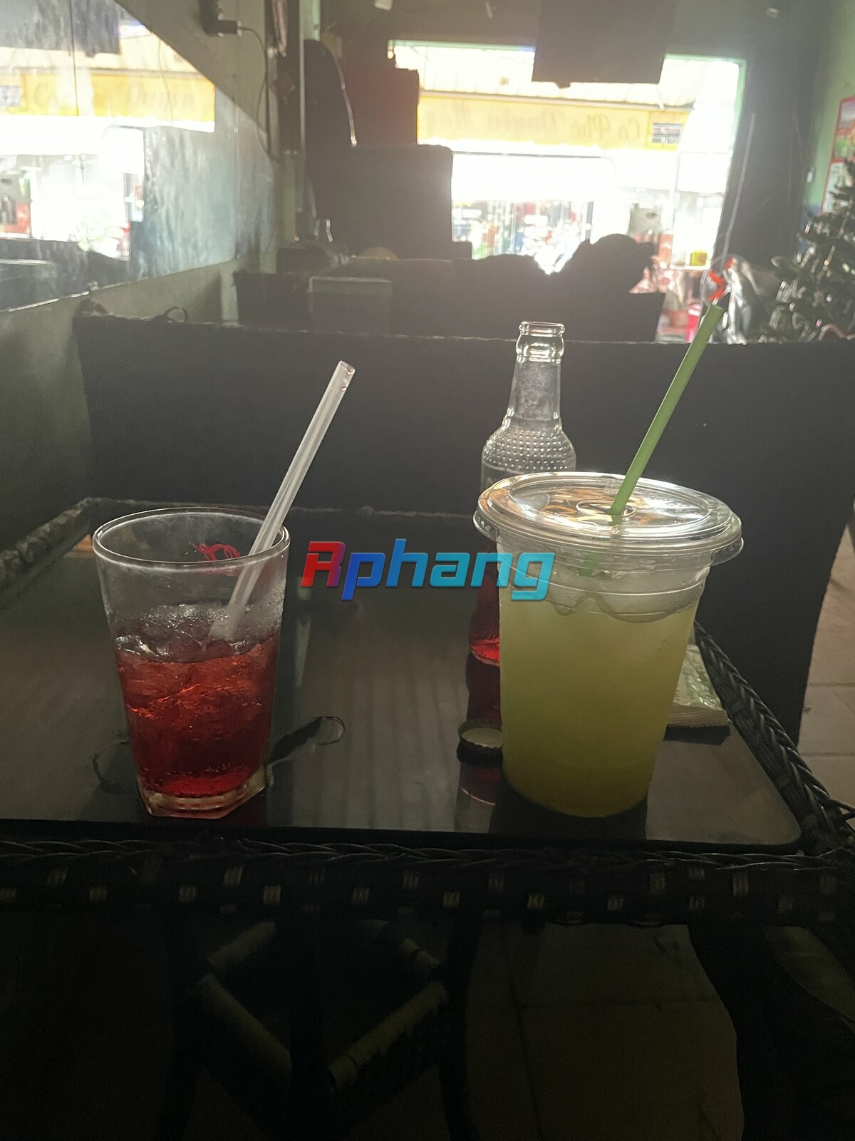 IMG_2549.jpeg