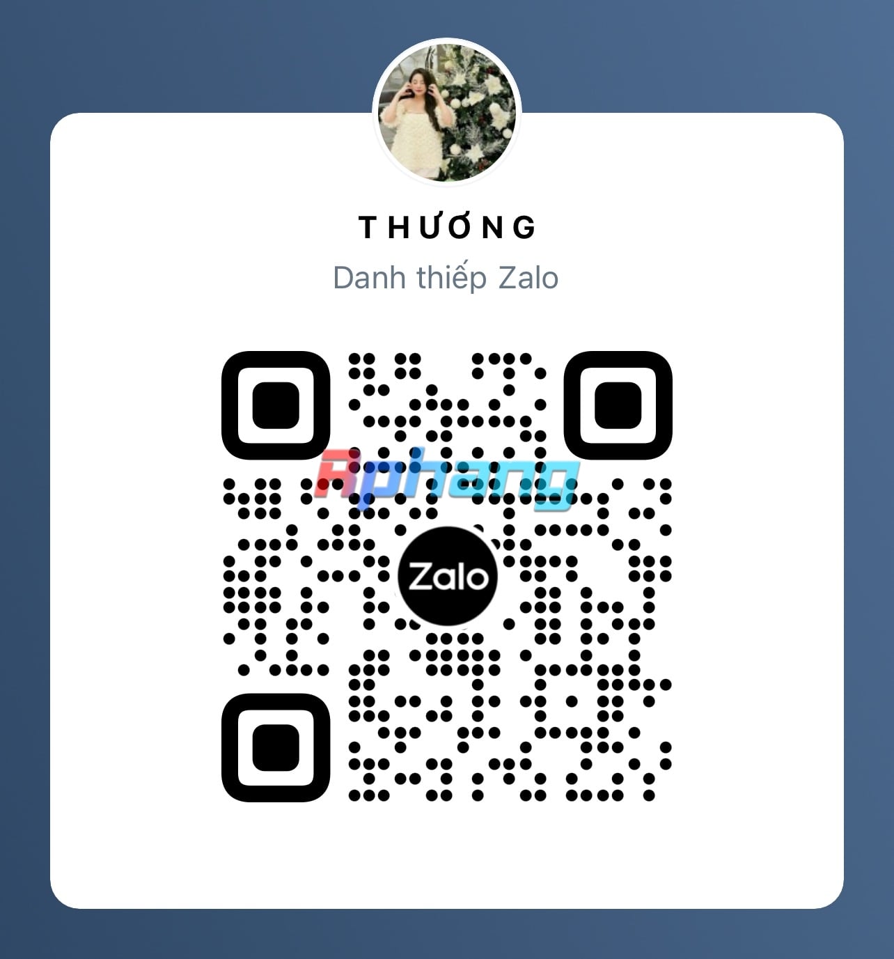 2efb618458c3b19de8d2.jpeg