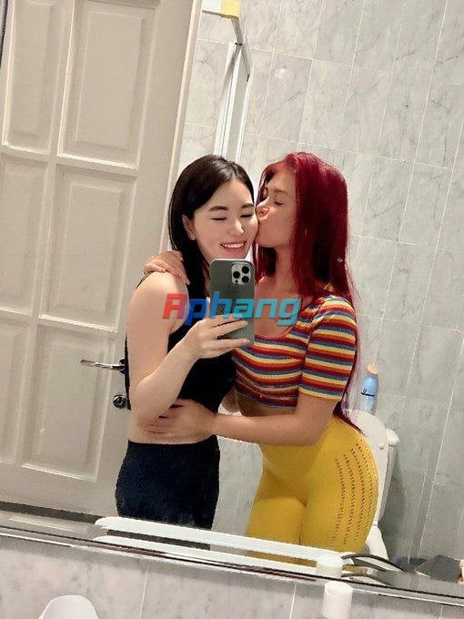 3.jpeg