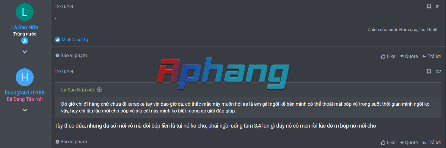 Screenshot 2024-12-19 140251.png