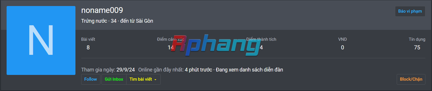 Screenshot 2024-10-18 193321.png