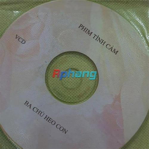 vcd.jpg