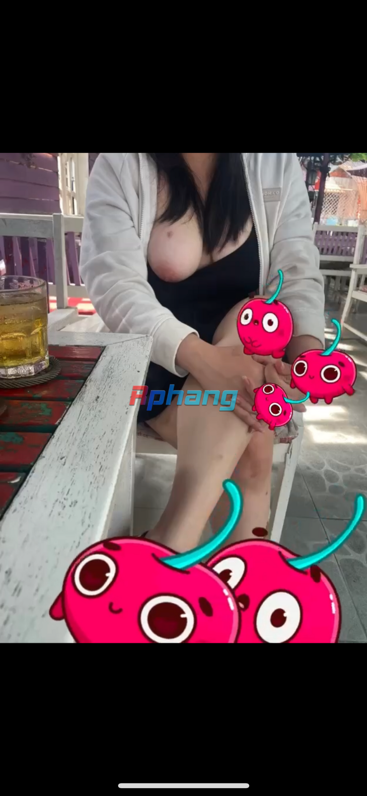 IMG_6166.png