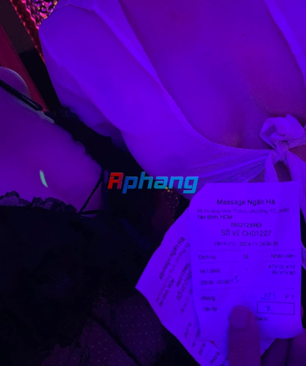 48B147BF-059F-4183-B939-682DF1D8317F.jpeg