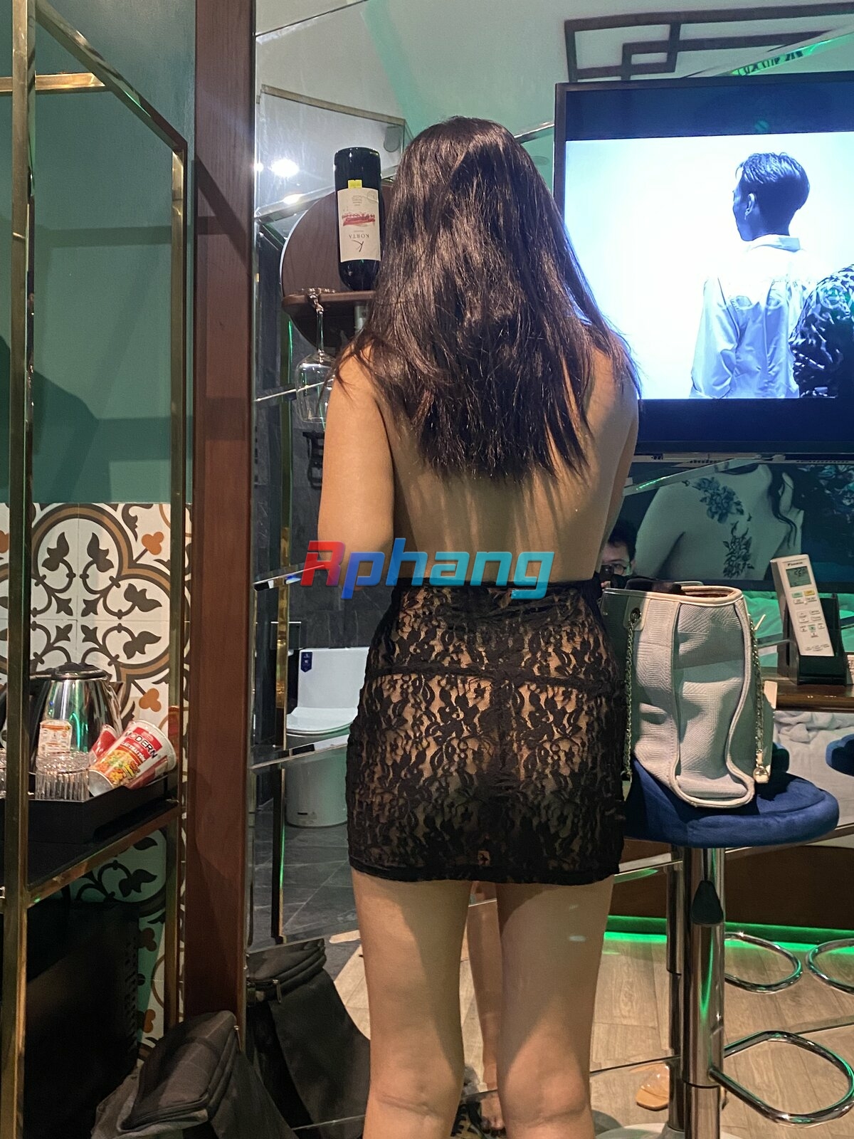 IMG_1808.jpeg