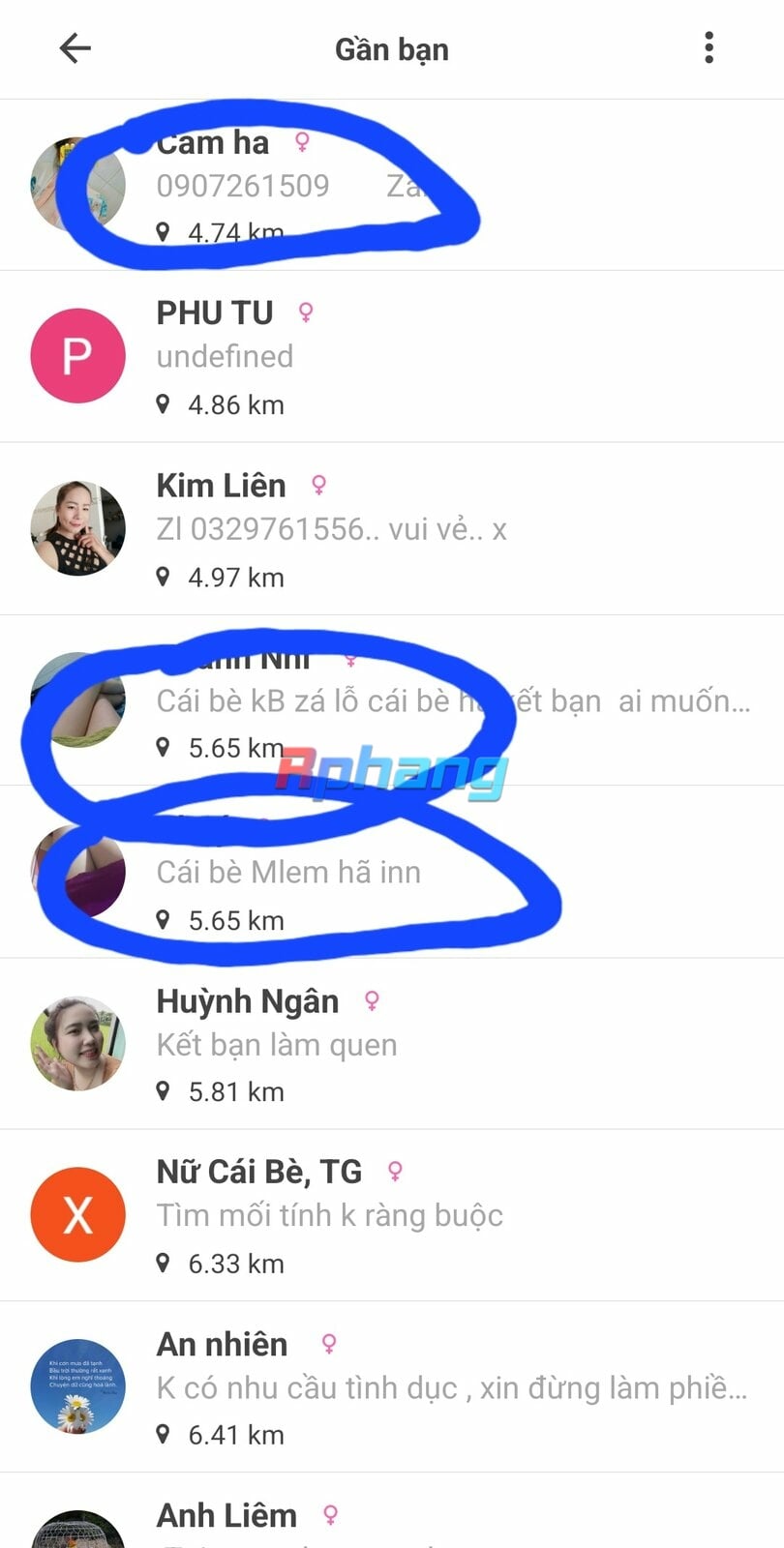 1000001498.jpg