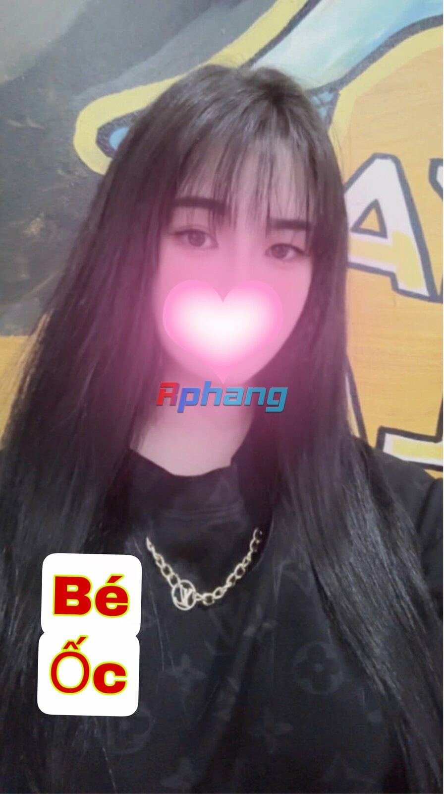 0637AB6C-AFC7-4B99-B9A2-65B66AEE09F9.jpeg