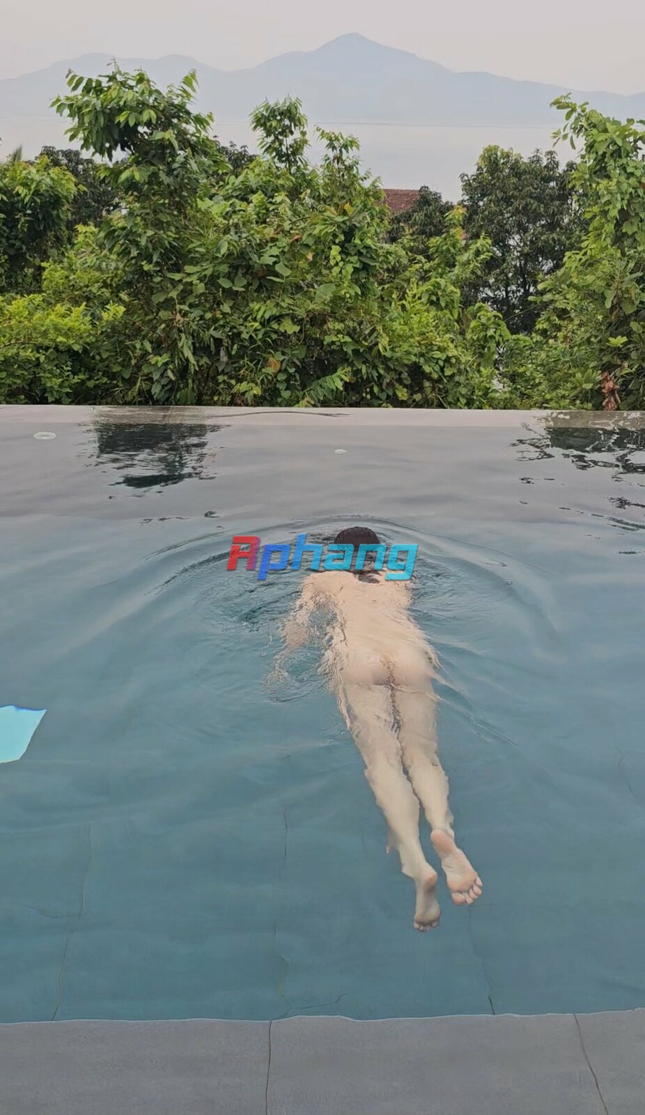 Pool 1 (1).jpg