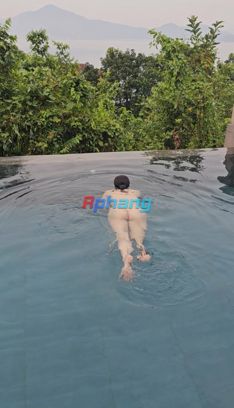 Pool 1 (3).jpg