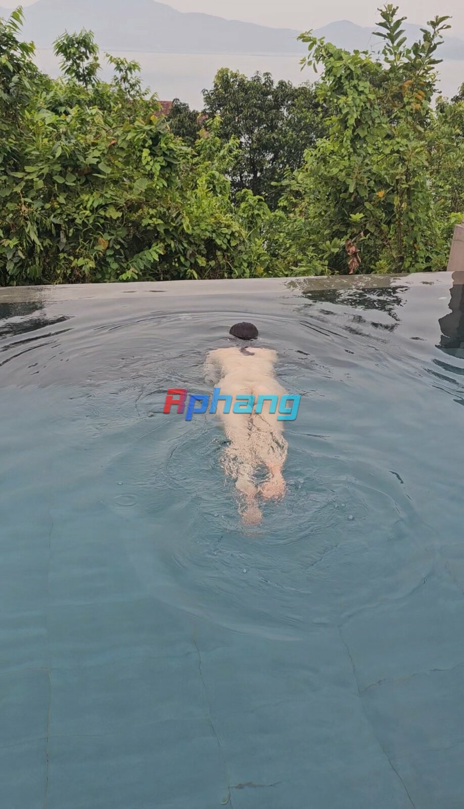 Pool 1 (4).jpg