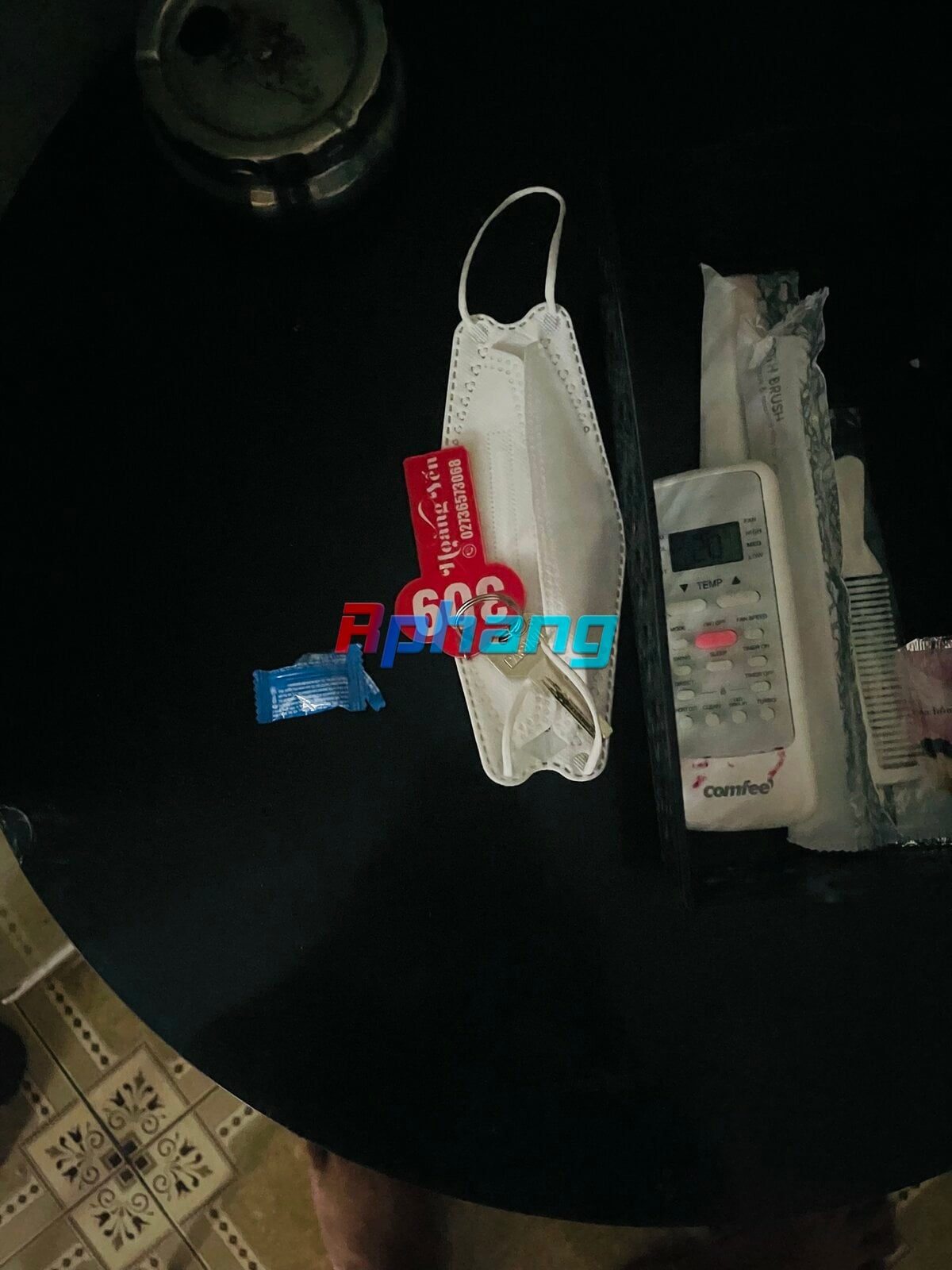 IMG_9346.jpeg