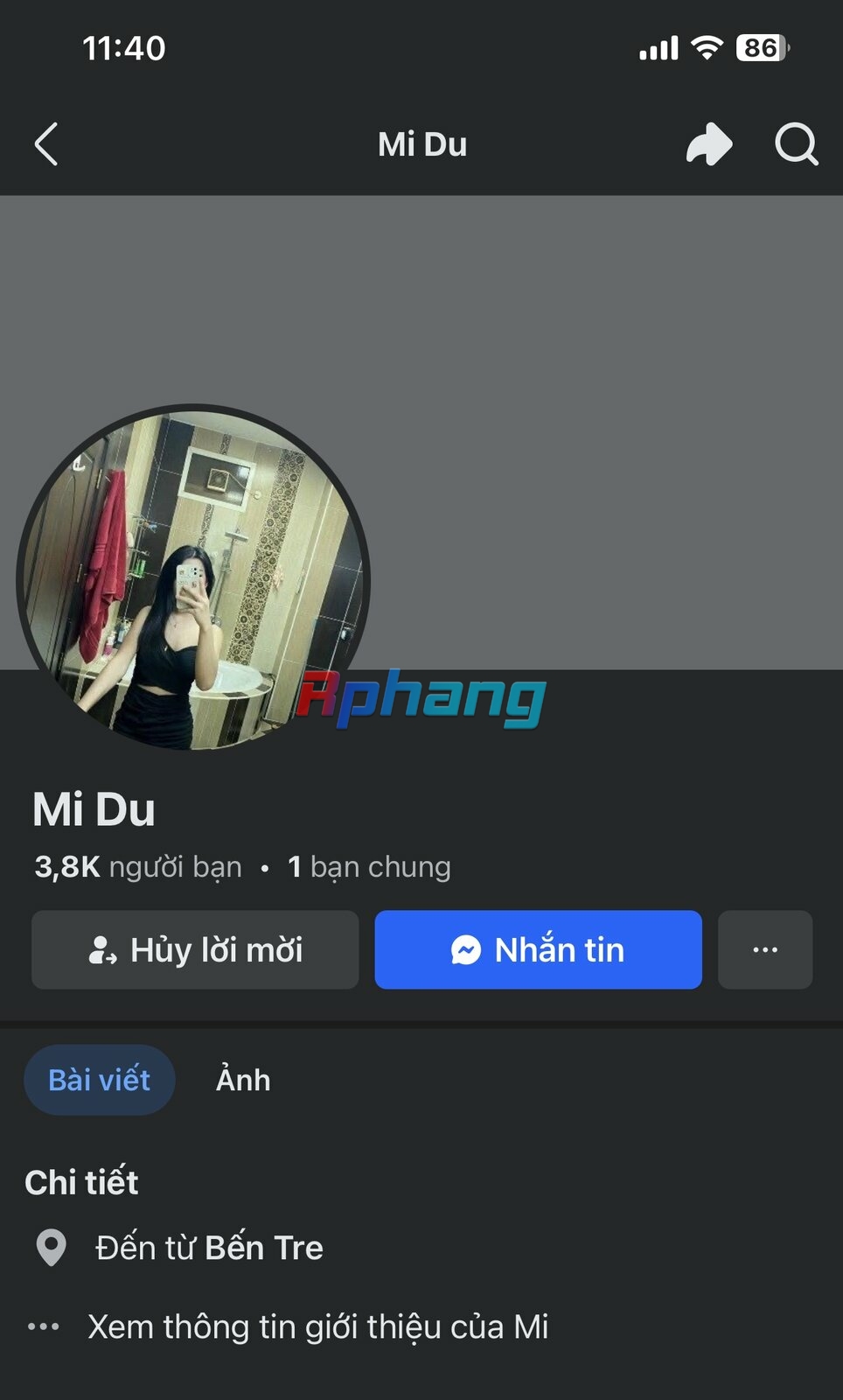 IMG_2792.jpeg