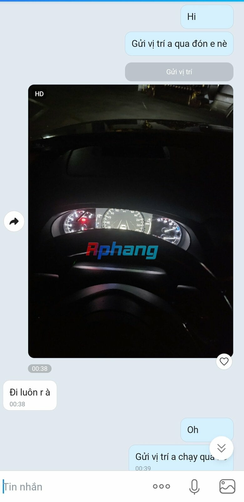 1000007532.jpg