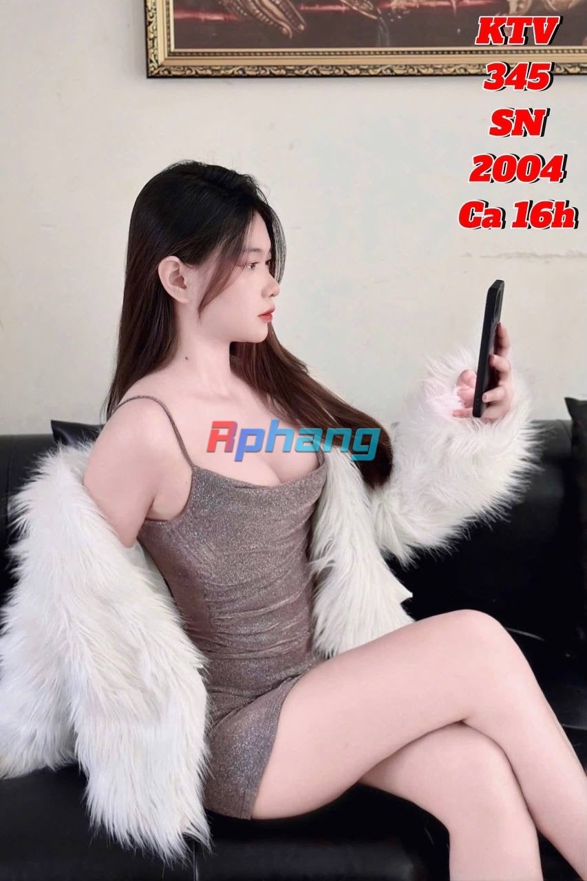 78CC1EDA-835E-4B21-BF22-8C30FB69E899.jpeg