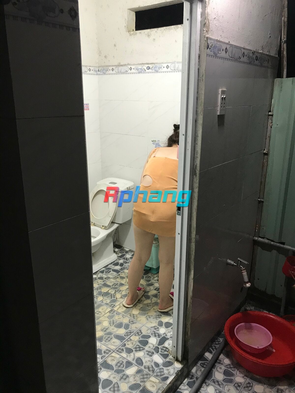 C8CF1E69-D65B-460D-8D71-BAE1CB4B14D2.jpeg