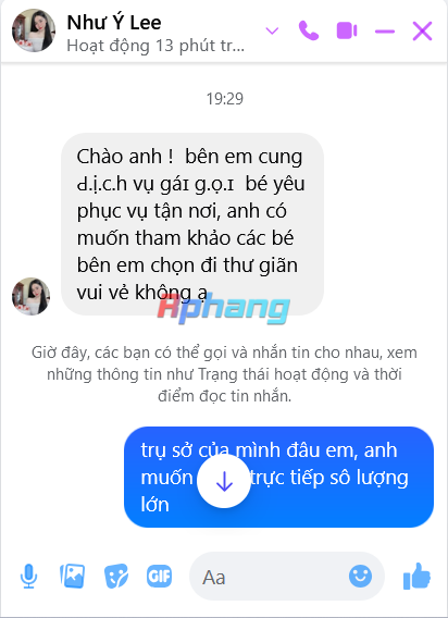 1734964730097.png