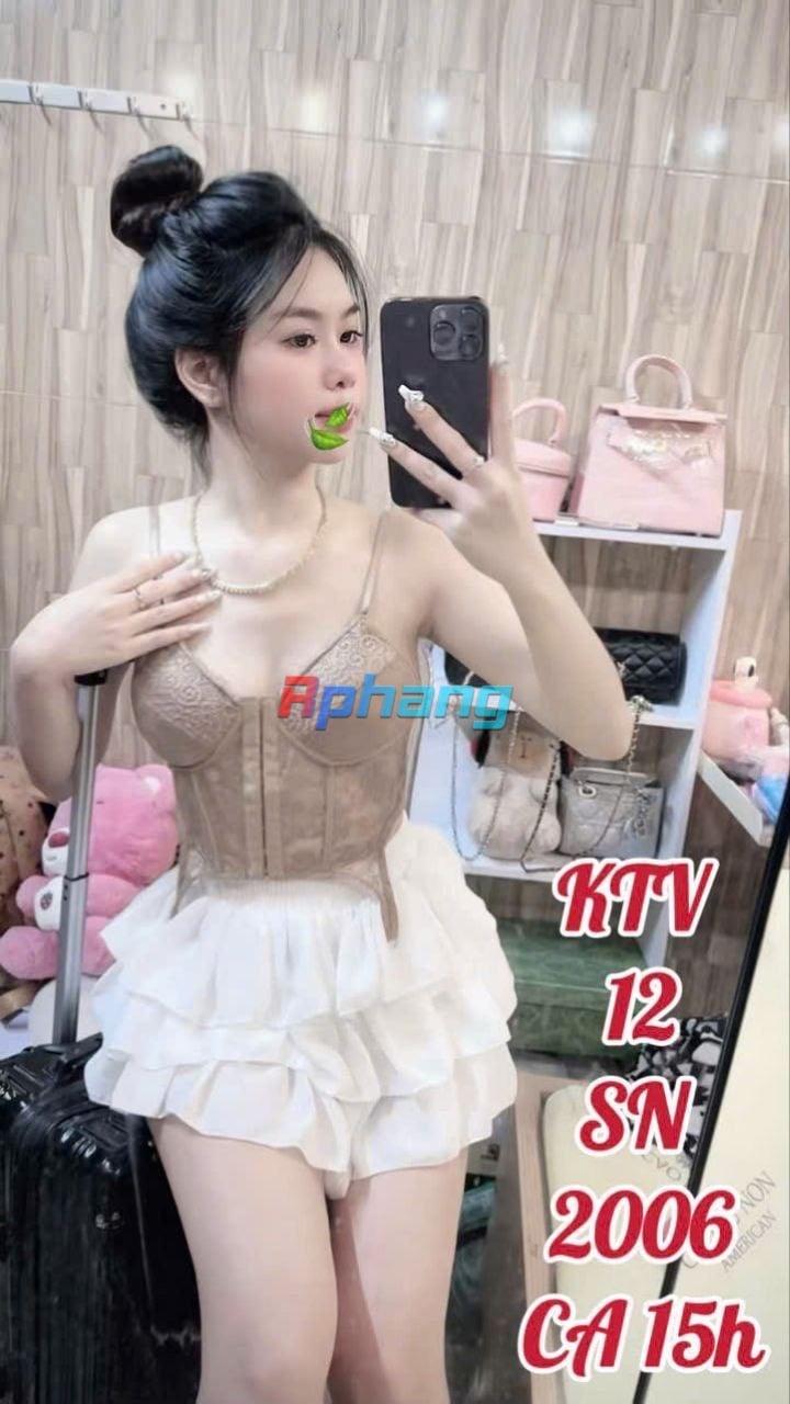 C751C3F0-A403-4430-8C89-786312F535DD.jpeg