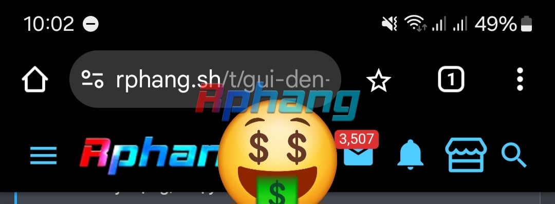 1000027818.jpg
