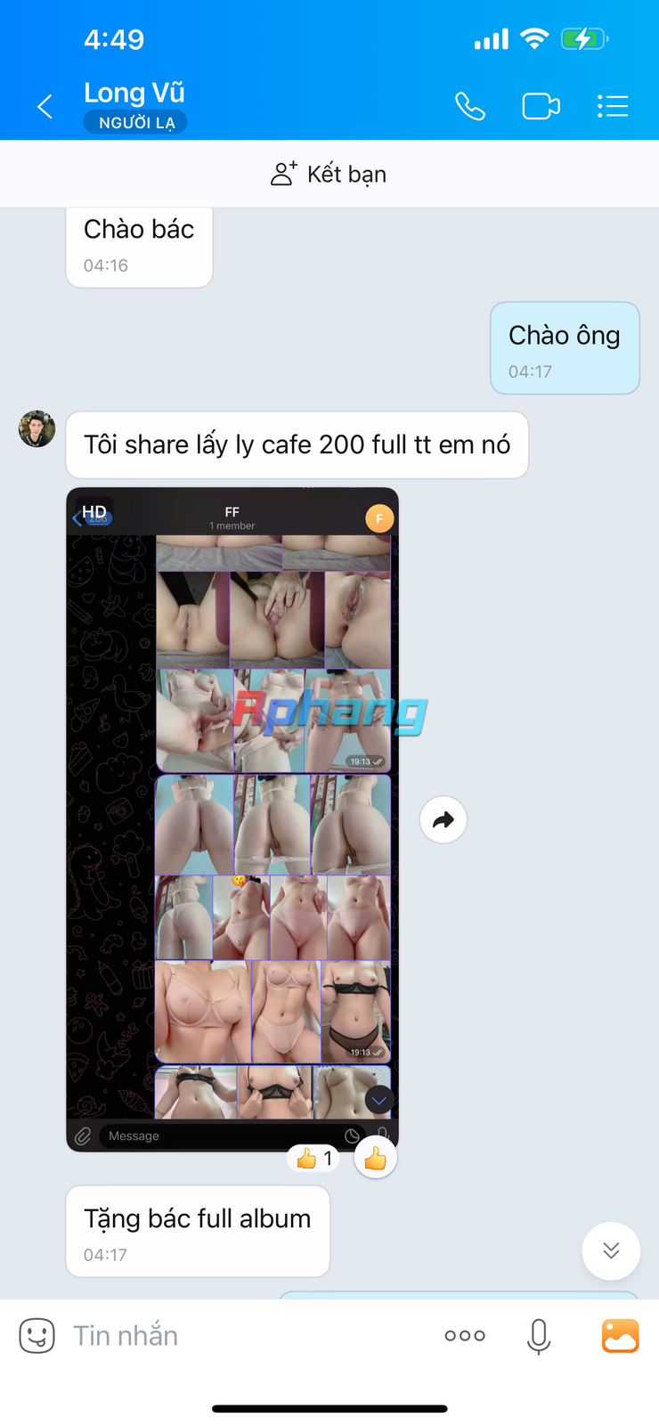 IMG_1827.png