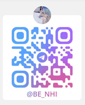 1735058543499.png