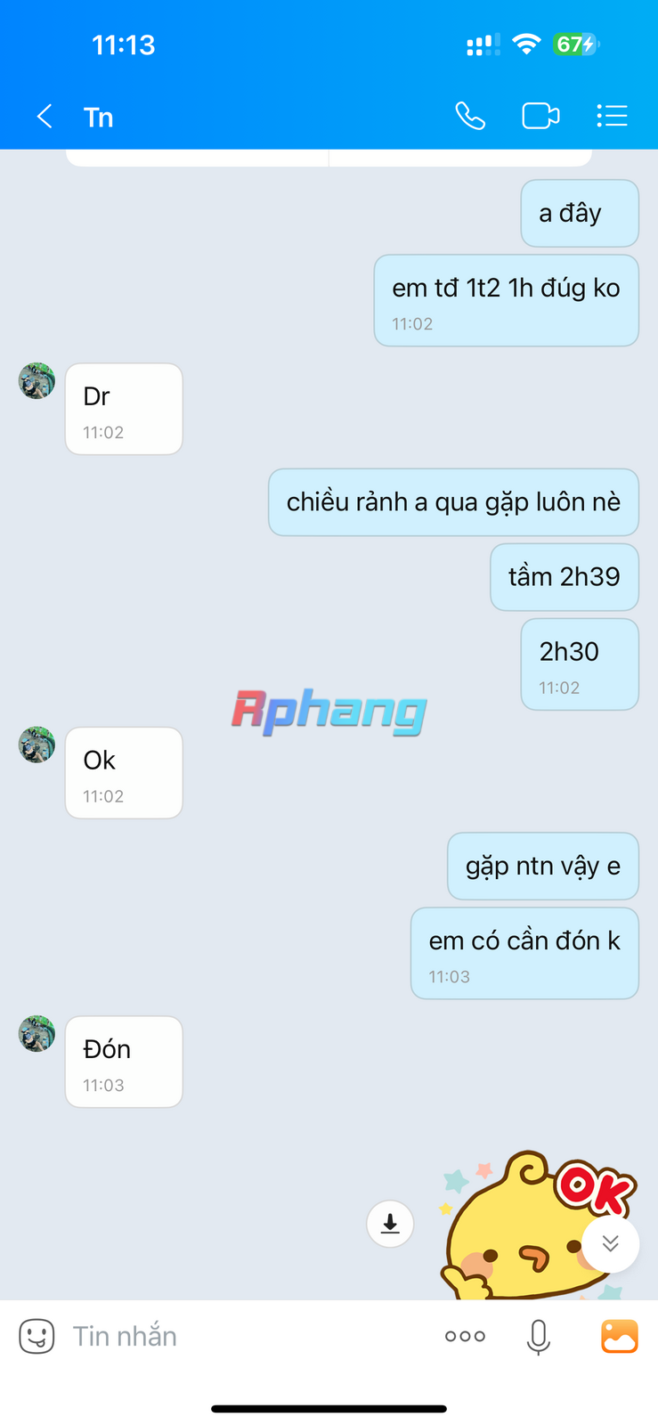 IMG_1354.png