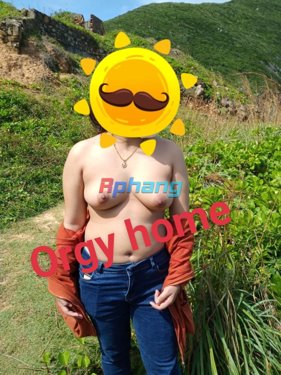 1735119868394.png
