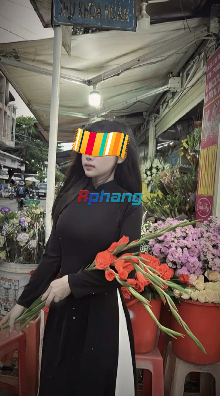 1735137802825.png