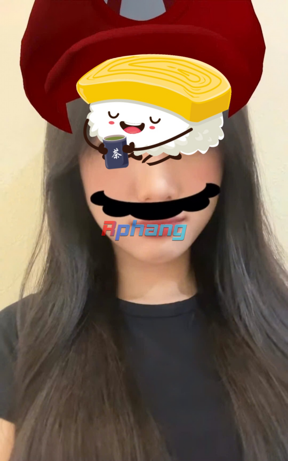 1735137911147.png