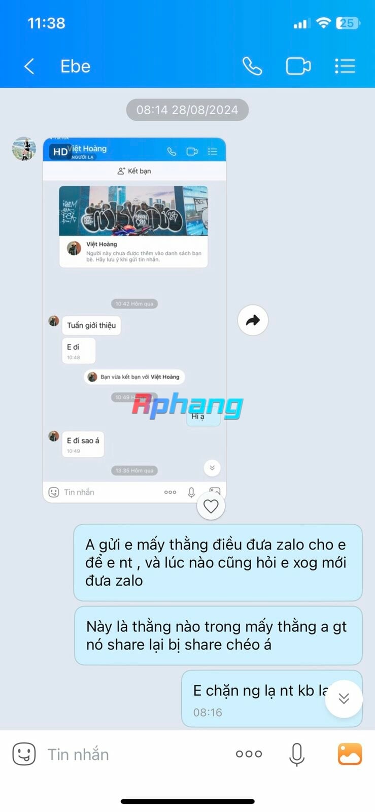 1IG0K5JKO_BFU7HM.jpeg