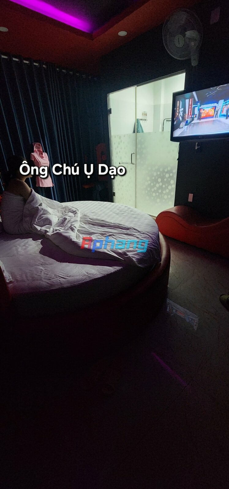 1000027831.jpg