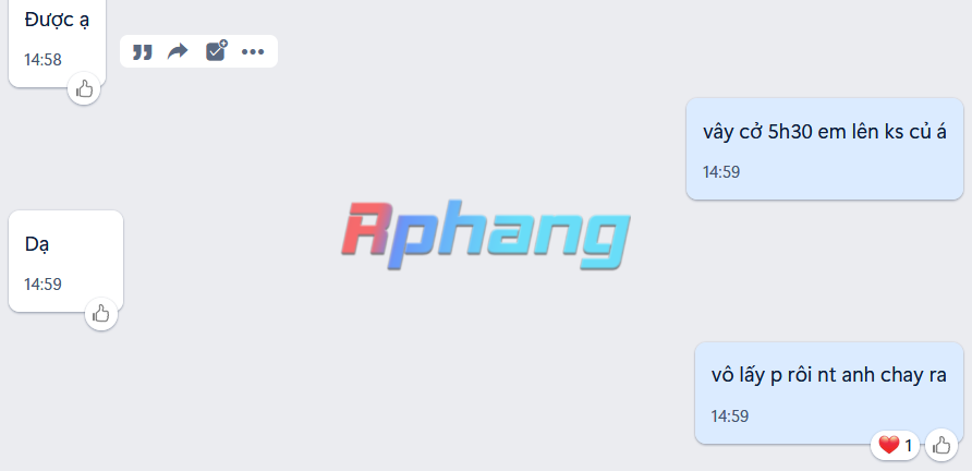 1735294135406.png