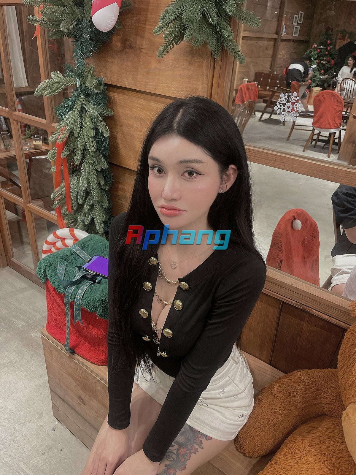 IMG_2611.jpeg