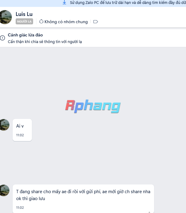 1735378442971.png